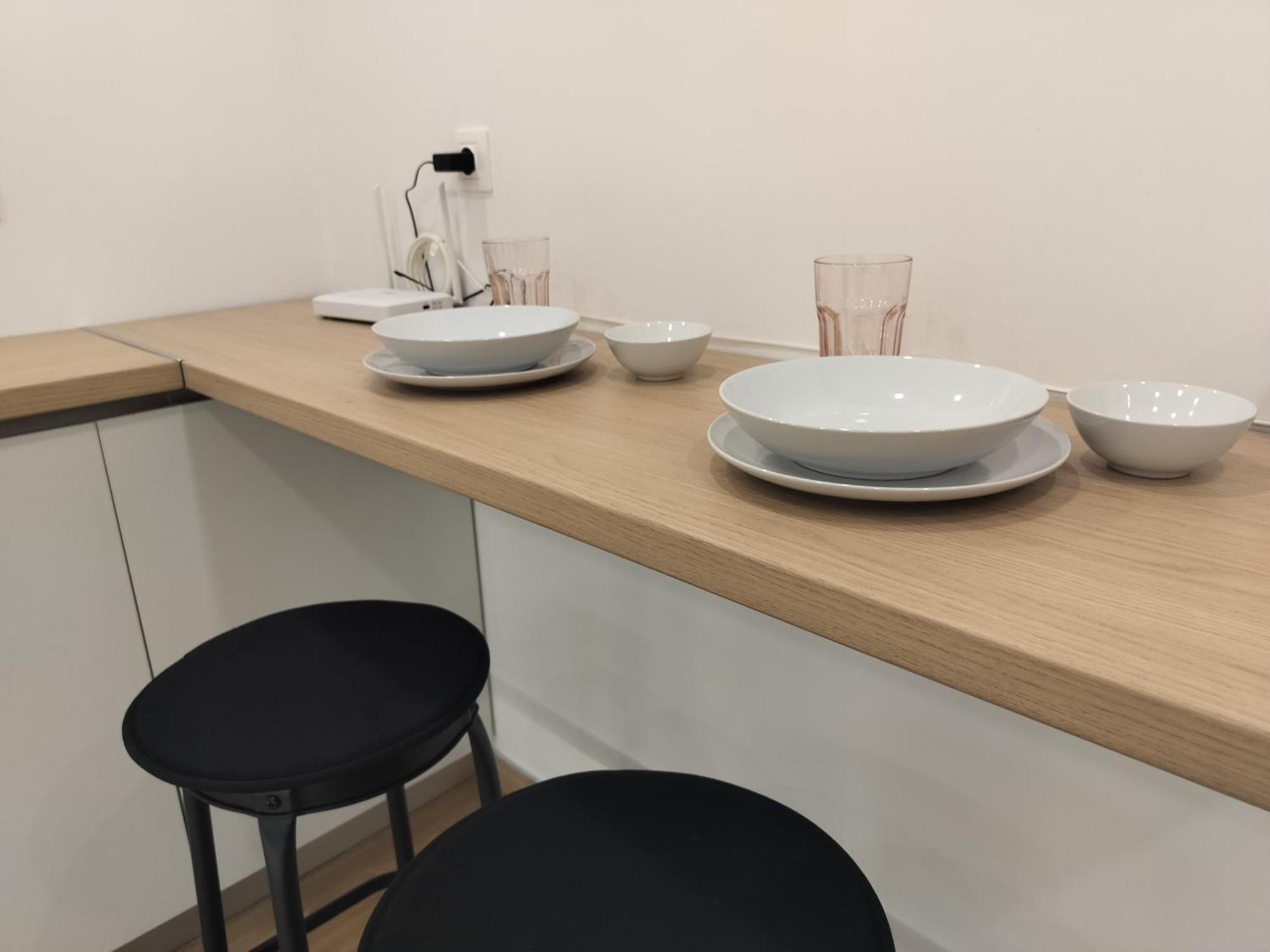 The White Loft - Explore Center By Foot * Salonicco